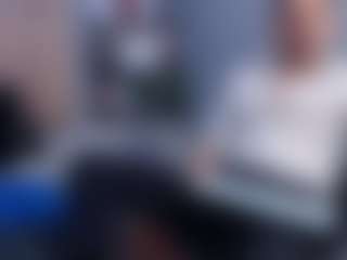Live cam show with Alex-levi - Irish on crypto-cams
