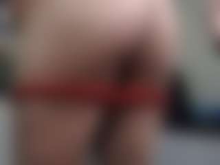 Live cam show with Alex-levi - Asshole on Camsoda