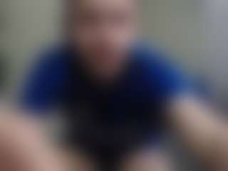Live cam show with Alex-levi - Orgasm on Camsoda