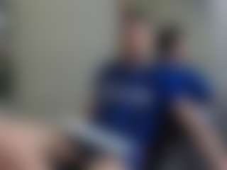 Alex-levi's Live Sex Cam Show
