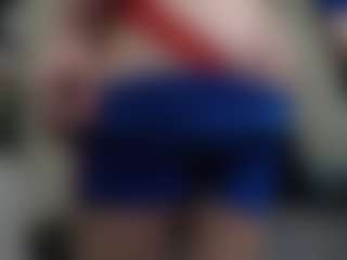 Alex-levi's Live Sex Cam Show