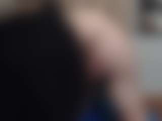 Alex-levi's Live Sex Cam Show
