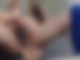 Alex-levi's Live Sex Cam Show