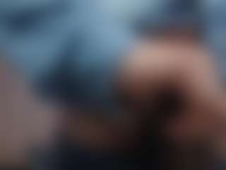 Live cam show with Alex-levi - Tease on Hubzter Live