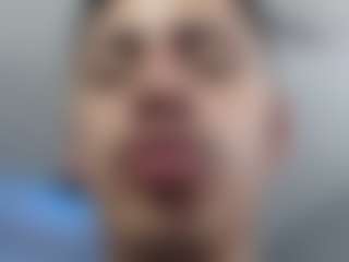 Alex-levi's Live Sex Cam Show