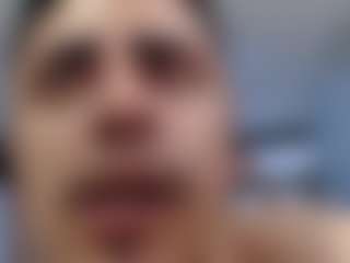 Alex-levi's Live Sex Cam Show