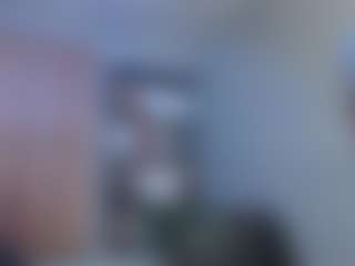 Alex-levi's Live Sex Cam Show