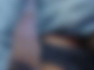 Alex-levi's Live Sex Cam Show