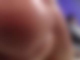 Alex-levi's Live Sex Cam Show