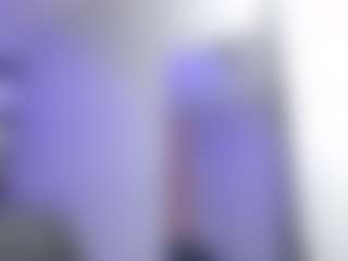 Alex-levi's Live Sex Cam Show