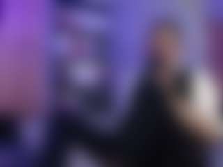 Alex-levi's Live Sex Cam Show