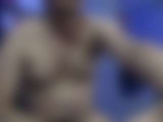 Alex-levi's Live Sex Cam Show