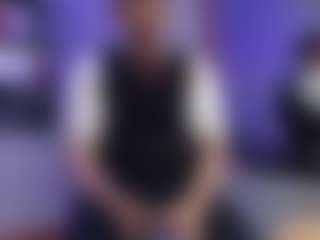Alex-levi's Live Sex Cam Show