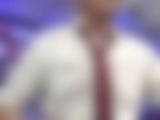 Live cam show with Alex-levi - Small Cock on madthumbs