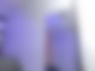 Alex-levi's Live Sex Cam Show