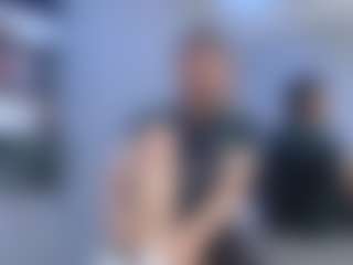 Alex-levi's Live Sex Cam Show