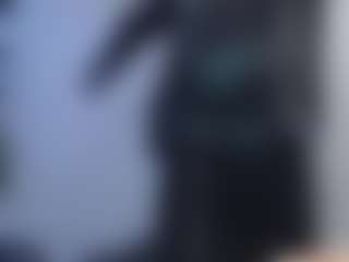 Alex-levi's Live Sex Cam Show