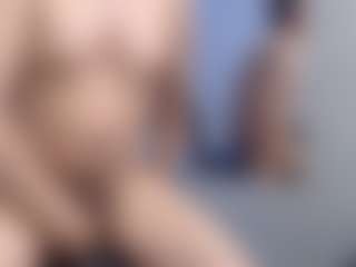 Live cam show with Alex-levi - Colombia on Camsoda