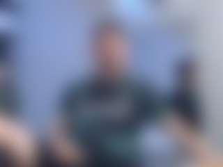 Alex-levi's Live Sex Cam Show