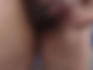 Alex-levi's Live Sex Cam Show