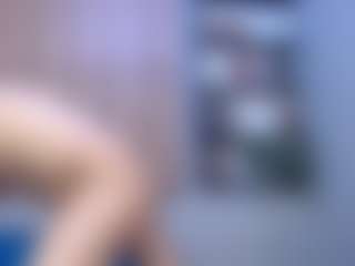 Live cam show with Alex-levi - Handjob on Camsoda