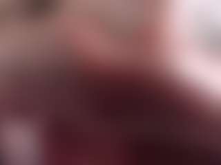 Live cam show with Alex-levi - Colombia on Camsoda