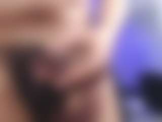 Show in cam erotica live di Alex-levi