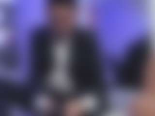 Show de cam sexual en vivo de Alex-levi