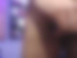 Alex-levi's Live Sex Cam Show