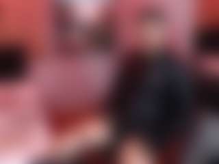Alex-levi's Live Sex Cam Show
