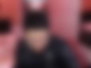 Show de cam sexual en vivo de Alex-levi