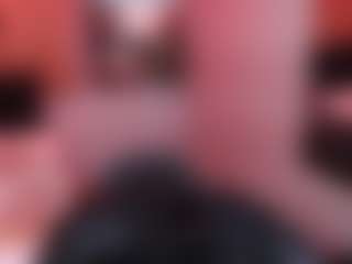 Alex-levi's Live Sex Cam Show