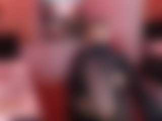 Alex-levi's Live Sex Cam Show