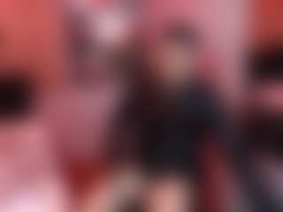 Alex-levi's Live Sex Cam Show