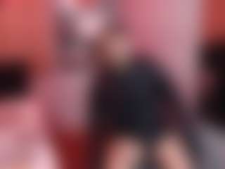 Alex-levi's Live Sex Cam Show