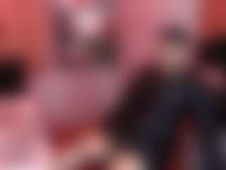 Alex-levi's Live Sex Cam Show