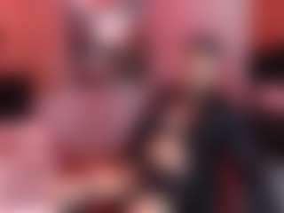 Alex-levi's Live Sex Cam Show