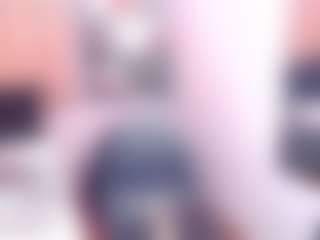 Alex-levi's Live Sex Cam Show