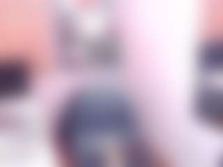 Show in cam erotica live di Alex-levi