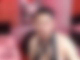 Alex-levi's Live Sex Cam Show