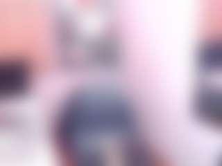 Alex-levi's Live Sex Cam Show