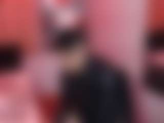 Alex-levi's Live Sex Cam Show