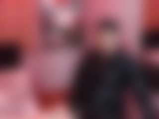 Alex-levi's Live Sex Cam Show
