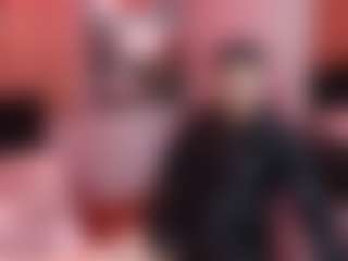 Alex-levi's Live Sex Cam Show