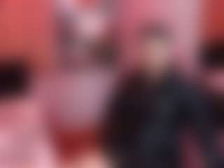 Alex-levi's Live Sex Cam Show