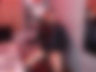 Live cam show with Alex-levi - Cock Rating on Camsoda