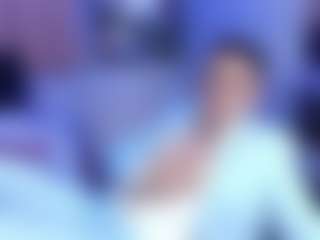 Alex-levi's Live Sex Cam Show