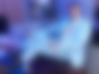 Alex-levi's Live Sex Cam Show