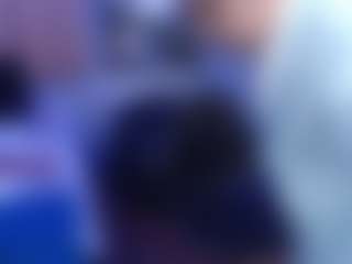 Alex-levi's Live Sex Cam Show
