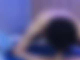Alex-levi's Live Sex Cam Show